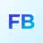 FB Logo