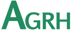 AGRH