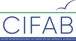 CIFAB-ASFO (Guadeloupe)