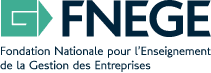 FNEGE