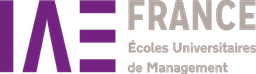 IAE France